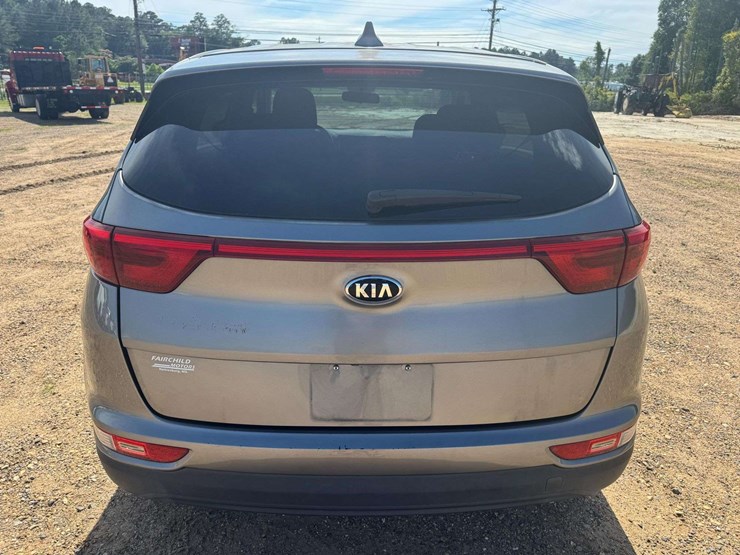 2017-kia-sportage-image-6