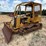 caterpillar-d3c-image-1