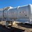 2012-polar-tanker-image-2