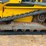 wacker-neuson-st35-image-9