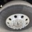 2016-kenworth-t680-image-18