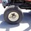 2006-kubota-f3680-image-53