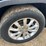 2015-jeep-cherokee-limited-image-27