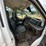 2021-ford-transit-image-17