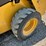 2019-caterpillar-236d3-image-14