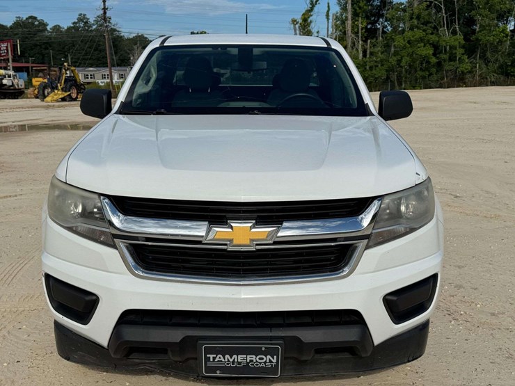 2016-chevrolet-colorado-image-5