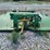 john-deere-mx10-image-1