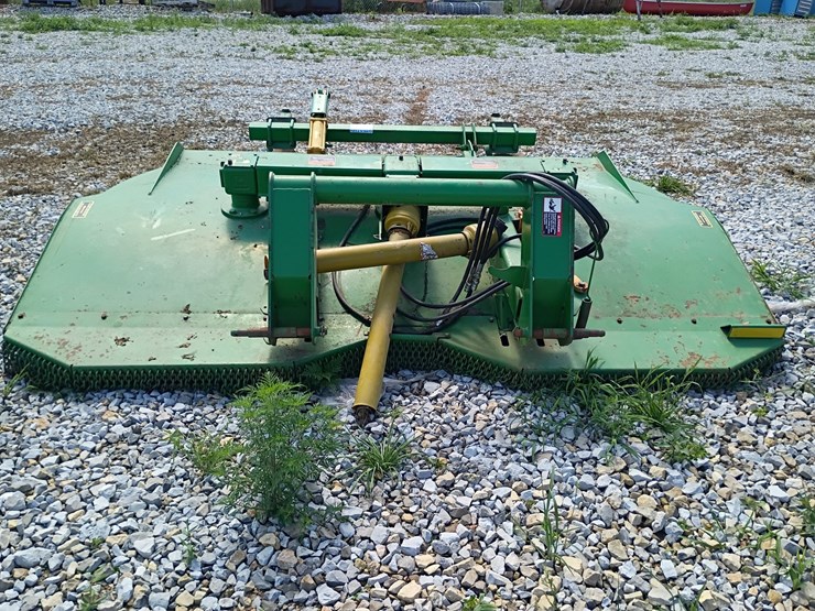 john-deere-mx10-image-1