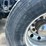2020-kenworth-t680-image-80
