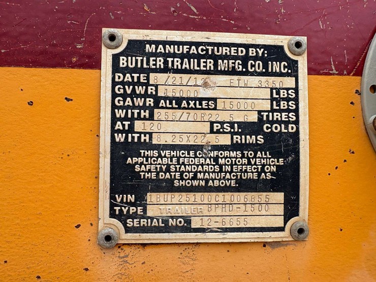 2012-butler-pole-trailer-image-17