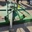 john-deere-717-image-9