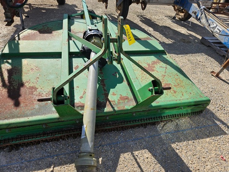 john-deere-717-image-9