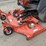 2003-jacobsen-hr9016-image-9