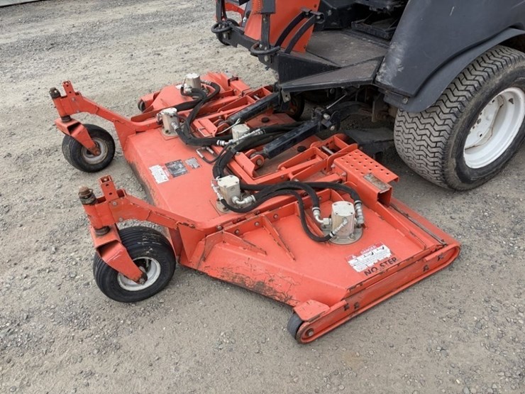 2003-jacobsen-hr9016-image-9