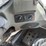 2018-bobcat-t770-image-15
