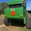 john-deere-469-image-29