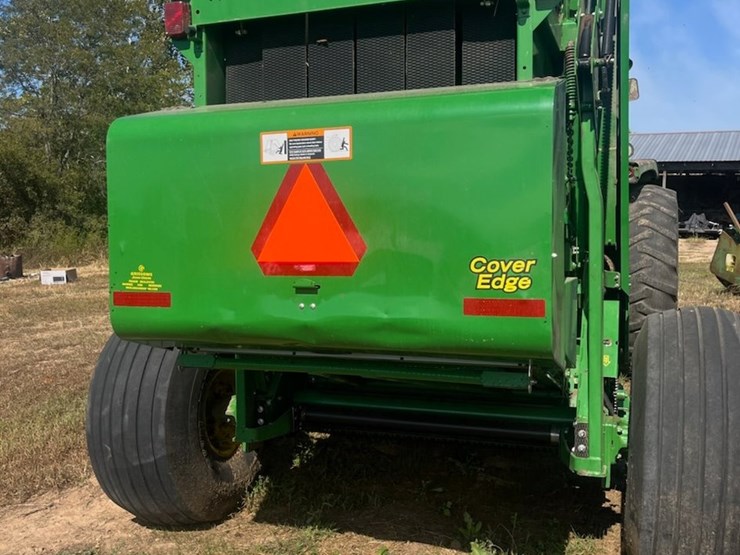 john-deere-469-image-29