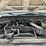 2011-ford-f250-image-15