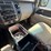2008-ford-expedition-xlt-image-33