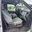 2011-ford-l-image-14