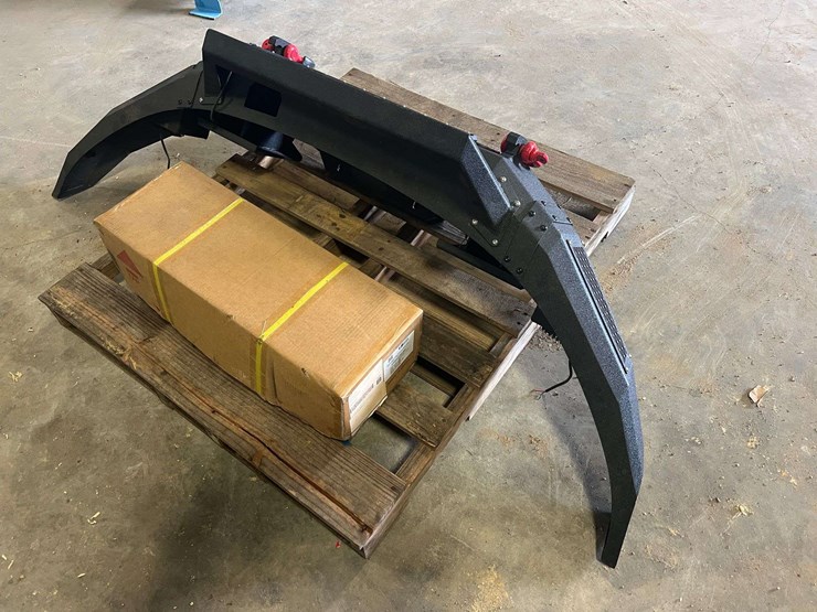 2019-ford-ranger-image-3