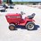 international-cub-image-7