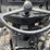 1996-agco-allis-4660-image-14