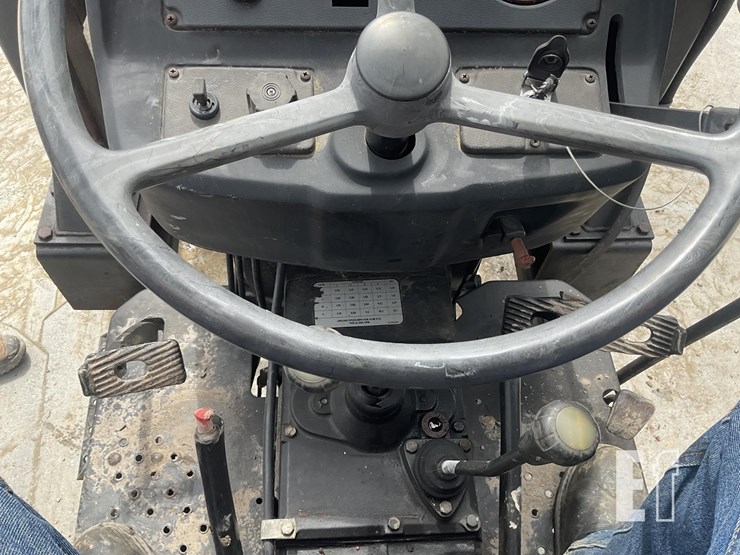 1996-agco-allis-4660-image-14