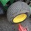 john-deere-1445-image-10