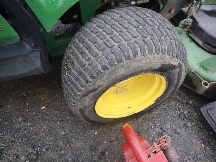 john-deere-1445-image-10