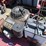 shandong-xinya-ind.-hei48-walk-behind-mower-image-12