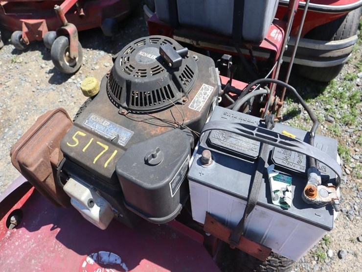 shandong-xinya-ind.-hei48-walk-behind-mower-image-12