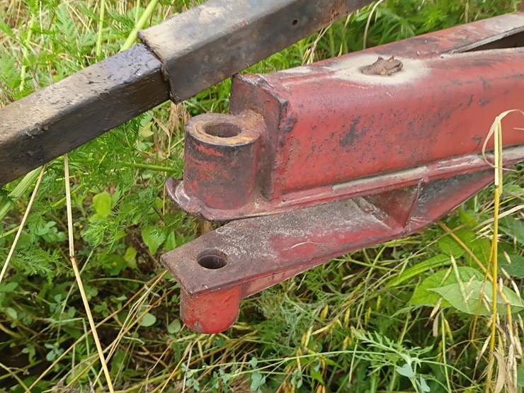 new-holland-1000-image-10