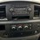 2008-dodge-ram-2500-image-32
