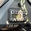 bobcat-s570-image-16