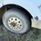 2007-peterbilt-378-image-5