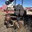 2003-terex-60-ton-crane-image-7