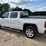 2015-gmc-sierra-1500-sle-image-4