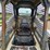 bobcat-s250-image-15