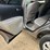 2012-nissan-rogue-image-23