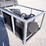 unused-greatbear-skid-steer-bucket-mixer-image-4