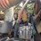 2004-peterbilt-378-image-44