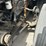 2020-kenworth-t680-image-46