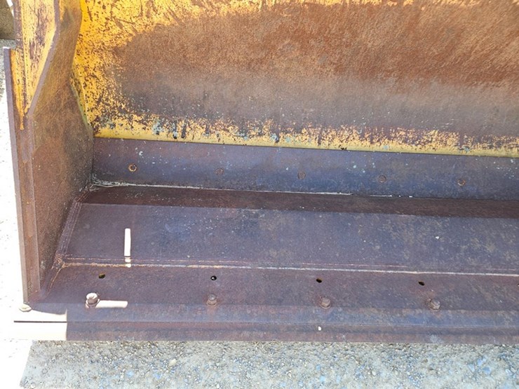 john-deere-84-image-9