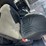 2020-deere-324l-image-11