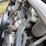 2012-international-7500-dump-truck-image-14