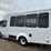 2018-ford-e350-image-4