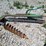 john-deere-540-image-5