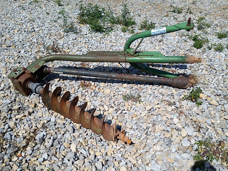 john-deere-540-image-5