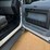2015-ford-f250-image-26